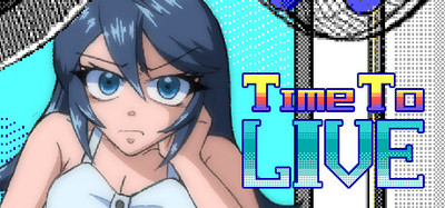 Time To Live