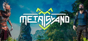Metaisland banner