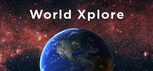 World Xplore banner
