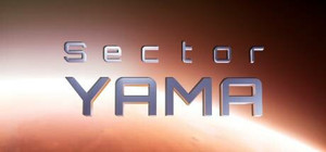 Sector YAMA banner
