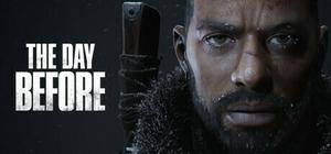 The Day Before banner