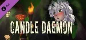 Candle Daemon DrmFree banner