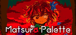 Matsuro Palette banner