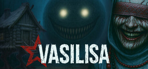 Vasilisa banner