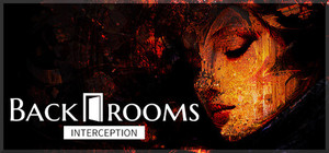 Backrooms Interception banner