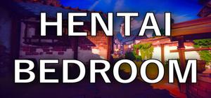 Hentai: Bedroom banner