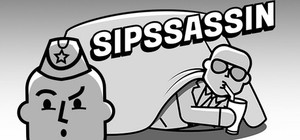 Sipssassin banner