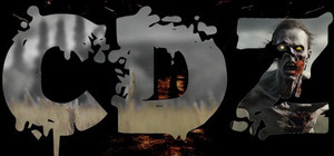 CDZ banner