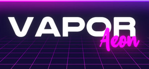 VaporAeon banner