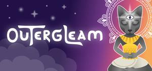 Outergleam banner