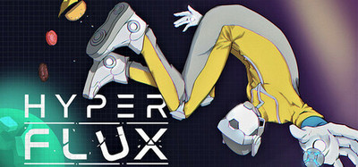 Hyper Flux