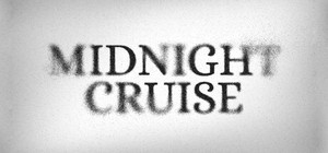 Midnight Cruise banner