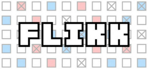 FLIKK banner