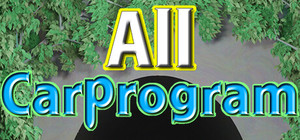 All Carprogram banner