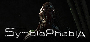 SymbioPhobiA banner