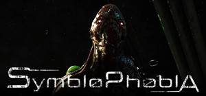 SymbioPhobiA banner