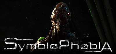 SymbioPhobiA