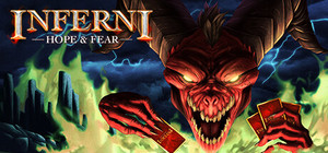 INFERNI: HOPE & FEAR banner