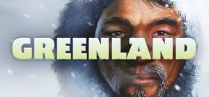 Greenland banner