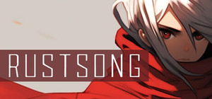 Rust Song 锈歌 banner