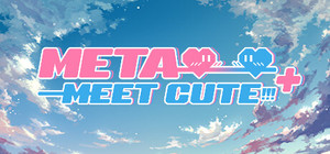 Meta Meet Cute!!! Bundle banner