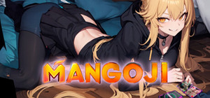 Mangoji banner