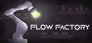 Flow Factory banner