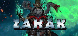 ZAHAK banner
