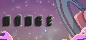 Dodge banner