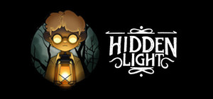 HiddenLight banner
