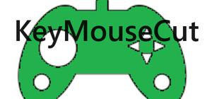 KeyMouseCut banner