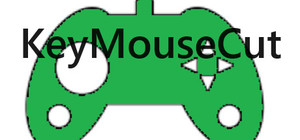 KeyMouseCut banner