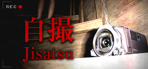 [Chilla's Art] Jisatsu | 自撮 banner