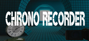 Chrono Recorder banner