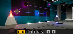 ReThink 3.5 banner