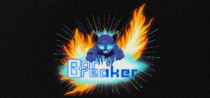 Bar Breaker banner