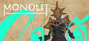 Monolit banner