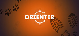 ORIENTIR banner
