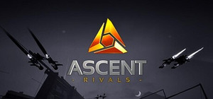 Ascent: Rivals banner