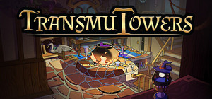 TransmuTowers banner