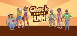 Check Inn banner