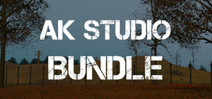Lo-Fi Bundle banner