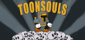 TOONSOULS banner