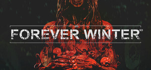 The Forever Winter banner