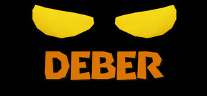 Deber banner