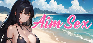 Aim Sex banner