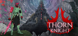 Tower of Whispers banner