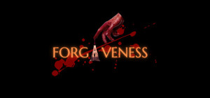 Forgiveness banner