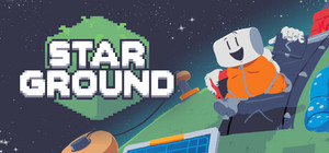 Starground banner