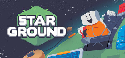 Starground